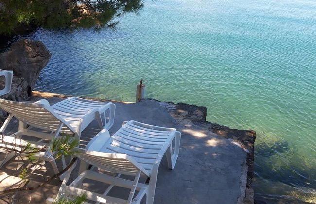 Apartment 77 - Foto 44