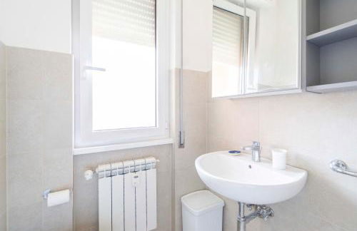 179 - Casa Sea and Sun, Balcone vista mare,100m dal mare - Foto 33