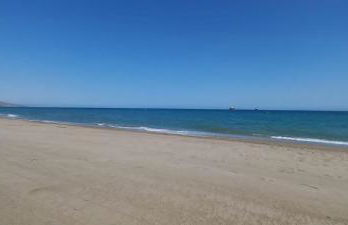 Medina 119 - Foto 32