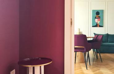 Serendipity Luxury Apartments - Brera - Photo 11