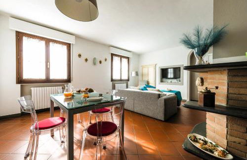 Hostly - Giusy Garden Suite - Only for Holidays - Foto 12