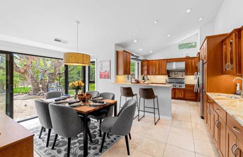 3984 Life of Riley home - Foto 13