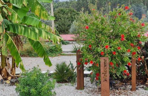 Villa piscine balnéothérapie et jacuzzi entièrement privée - Foto 48