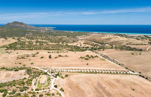 Sole d'Estate Agriresidence - Foto 67