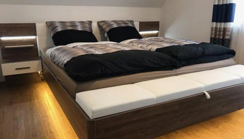 Ferienwohnung Seitz - Foto 4