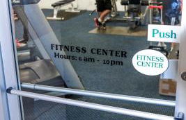 Royal Kahana 318 Studio Bedroom Condo by RedAwning - Foto 66