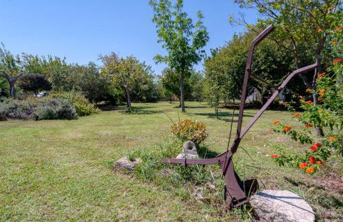 Masseria Copertini - Foto 39