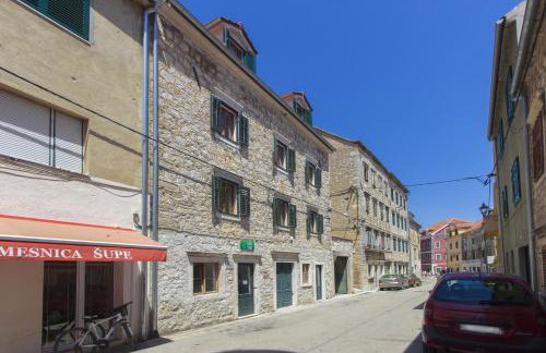 Apartman Ana - Photo 29