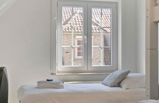 Summer-house With Sunny Garden Nearby Beach - Foto 24