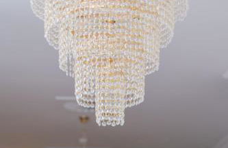 Quinta Vale de Sousa - Douro Valley - Foto 139