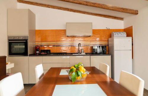 Casa Vacanza Vittoria - Foto 8