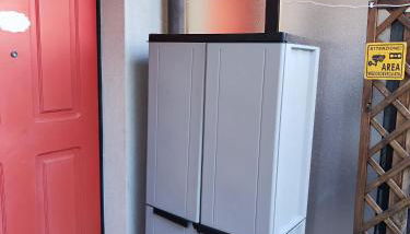 BG Airport Apartment Milhouse - Foto 4