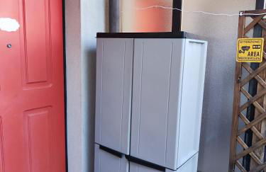 BG Airport Apartment Milhouse - Foto 4