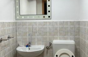 Villa Stella - Photo 46