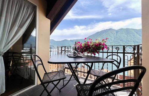 La Loggia Del Lago - Foto 3