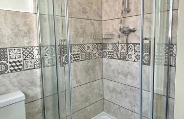 Cairo House - Foto 11