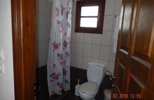 Argo - Mythos - Photo 31