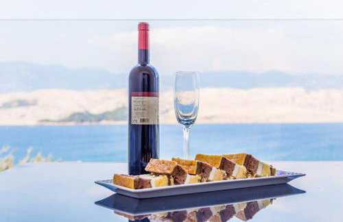 Villa The Secret Diamond - Photo 57