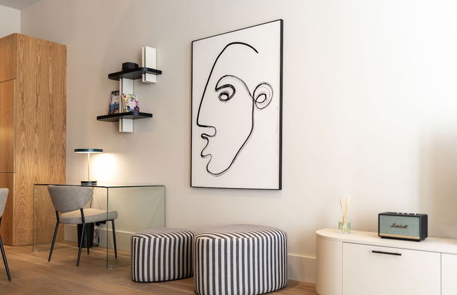 Ando Living Santa Catarina House - Foto 60