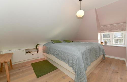 Kapteins Hüüs OG - a70974 - Foto 13