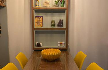 Morada do Sol Flat - Foto 42