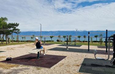 Villa Renata - Foto 31