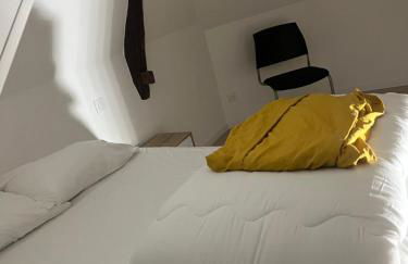 Logements 6 pers à 15 minutes d Angers - Photo 13