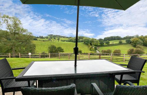 West Acre Lodge - Foto 16