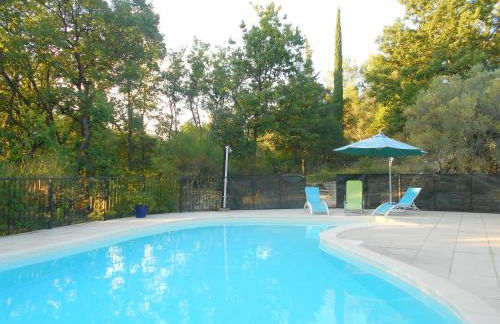 Chantegarrigue - Foto 1