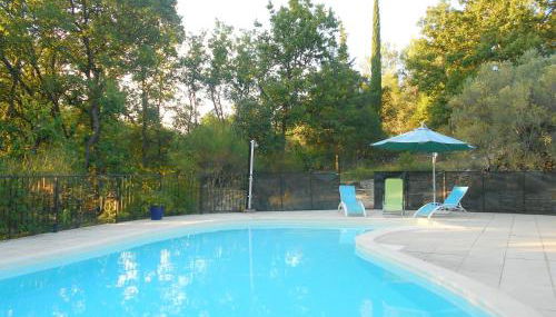 Chantegarrigue - Foto 1