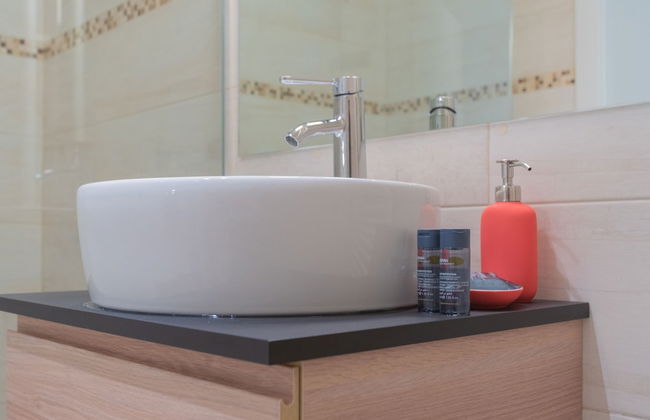 Co-f181-carb1ct - Tremezzo Apartment 3 - Photo 29