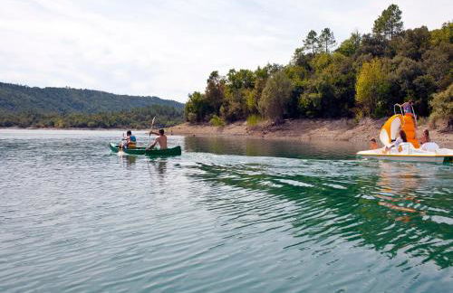 Holiday Home Villa Gaïa by Interhome - Foto 60