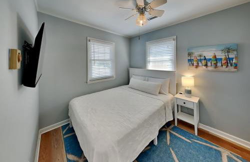 The Sassy Sea Turtle - Foto 12