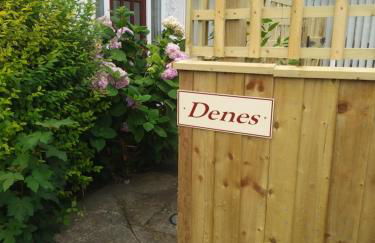 The Denes - Foto 20