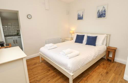 The Gate House - Foto 10