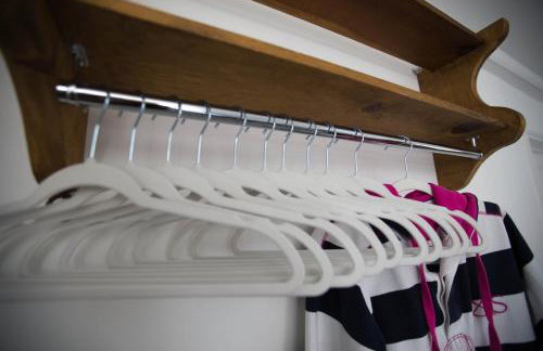 Old Chapel - Photo 25