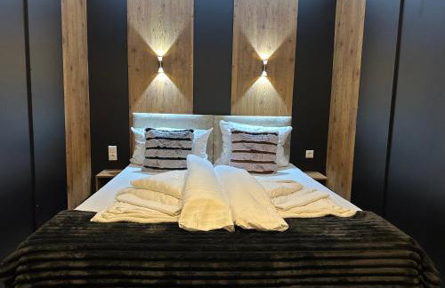 Apartmenthaus Zeuthen - Photo 11