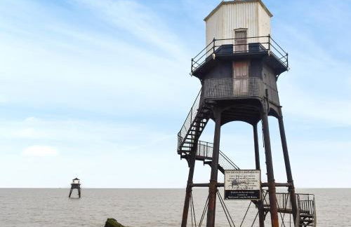 Swift Johnson - Foto 10