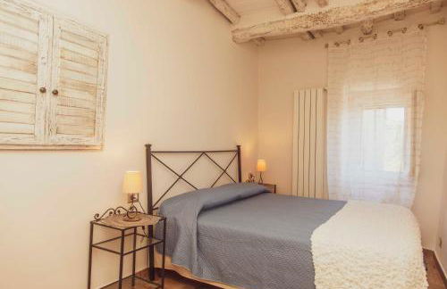 Little House near Bevagna for Wine & Italian Culture - Foto 3