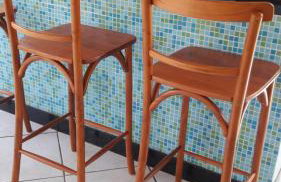 Casa mobiliada tipo chácara para cop30 - Photo 10