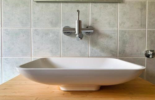 CerasUno - Cilento Holiday House - Foto 18