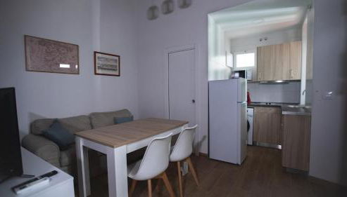 Apartamento Caballero Home - Foto 5