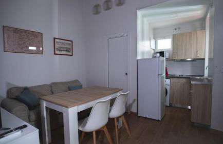 Apartamento Caballero Home - Foto 5