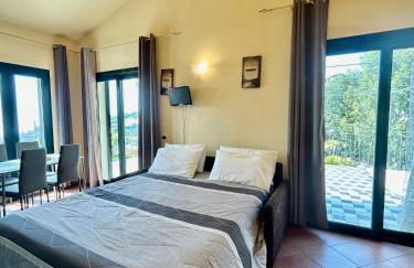 Agriturismo Azzurra Biricchina - Foto 77