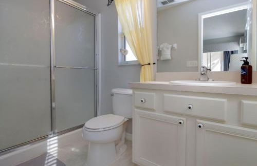 Holiday Home 4-Schlafzimmer-Ferienhaus mit Whirlpool by Interhome - Foto 24