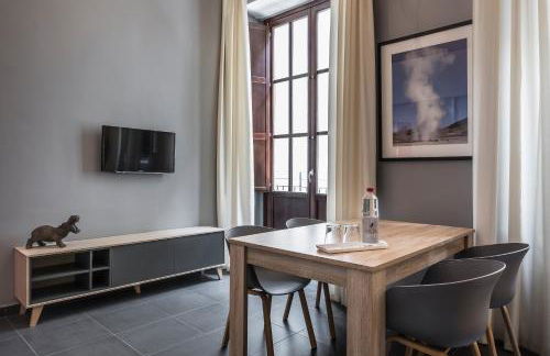 Catalina Suites San Nicolas - Foto 60