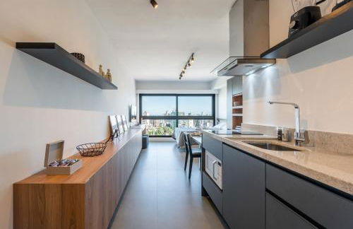 LIV - Apartamento 1311 - Foto 4