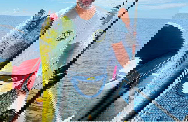 El Salvador Surf Houses - Photo 44