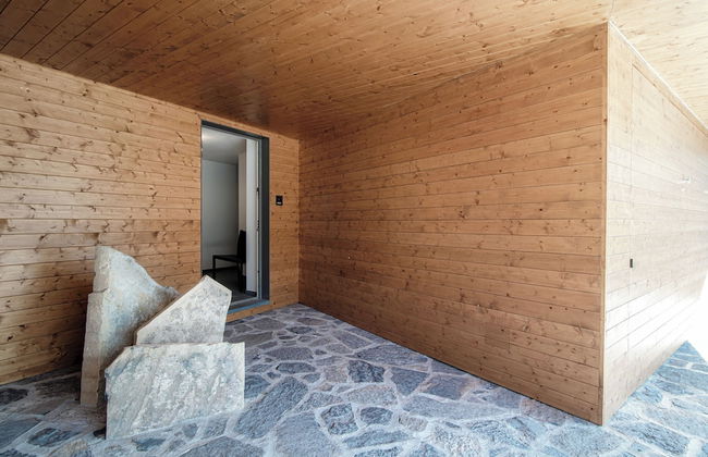 Villa Regina - Foto 48