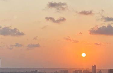 New time 1216 - Photo 26